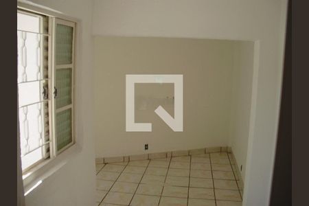 Casa à venda com 3 quartos, 140m² em Vila Formosa, São Paulo