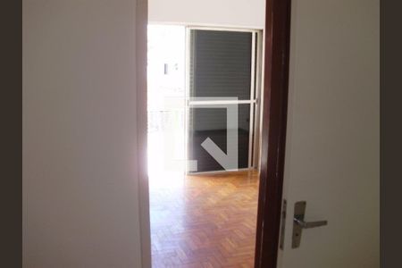 Casa à venda com 3 quartos, 150m² em Vila Formosa, São Paulo