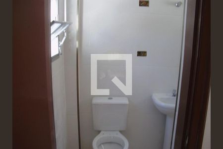 Casa à venda com 3 quartos, 150m² em Vila Formosa, São Paulo