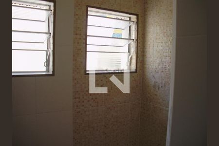 Casa à venda com 3 quartos, 140m² em Vila Formosa, São Paulo