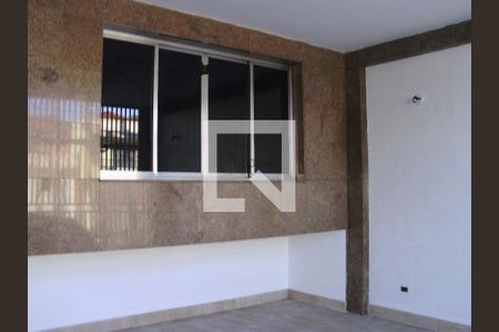 Casa à venda com 3 quartos, 140m² em Vila Formosa, São Paulo