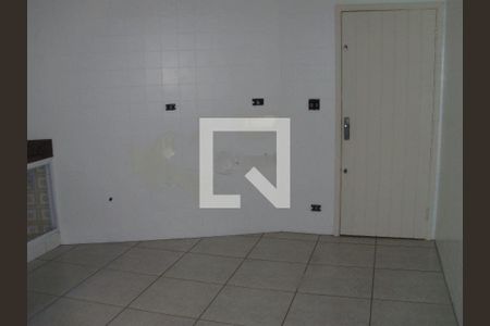 Casa à venda com 3 quartos, 140m² em Vila Formosa, São Paulo