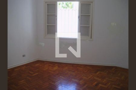 Casa à venda com 3 quartos, 140m² em Vila Formosa, São Paulo