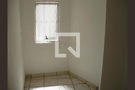 Casa à venda com 3 quartos, 140m² em Vila Formosa, São Paulo