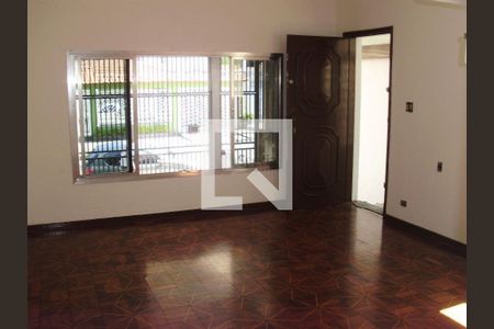 Casa à venda com 3 quartos, 140m² em Vila Formosa, São Paulo