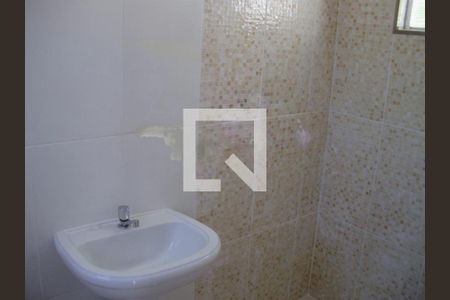 Casa à venda com 3 quartos, 140m² em Vila Formosa, São Paulo