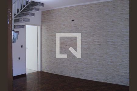 Casa à venda com 3 quartos, 140m² em Vila Formosa, São Paulo
