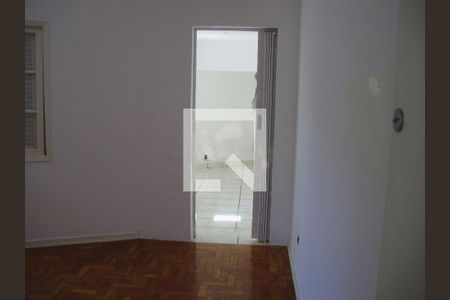 Casa à venda com 3 quartos, 140m² em Vila Formosa, São Paulo