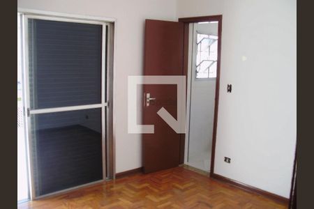 Casa à venda com 3 quartos, 140m² em Vila Formosa, São Paulo