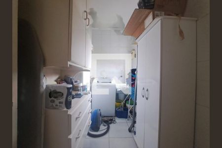Casa à venda com 3 quartos, 300m² em Vila Santa Isabel, São Paulo