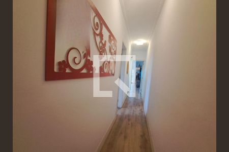 Casa à venda com 3 quartos, 300m² em Vila Santa Isabel, São Paulo