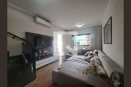 Casa à venda com 3 quartos, 300m² em Vila Santa Isabel, São Paulo