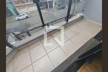 Casa à venda com 3 quartos, 300m² em Vila Santa Isabel, São Paulo