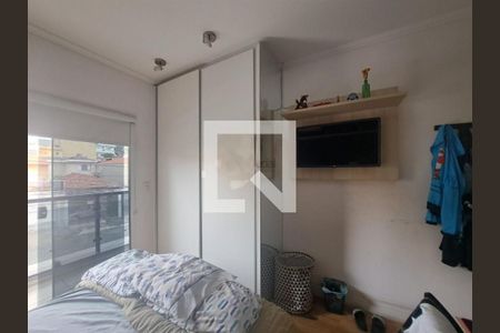 Casa à venda com 3 quartos, 300m² em Vila Santa Isabel, São Paulo