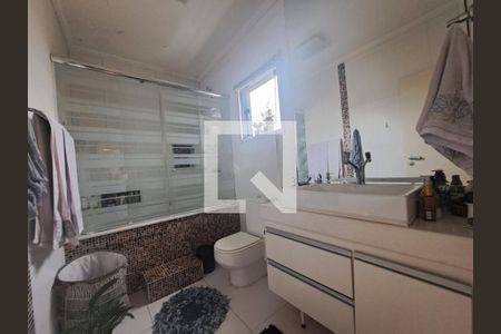 Casa à venda com 3 quartos, 300m² em Vila Santa Isabel, São Paulo