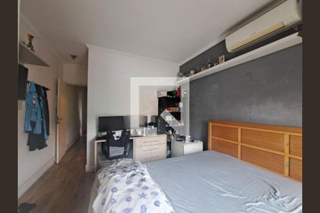 Casa à venda com 3 quartos, 300m² em Vila Santa Isabel, São Paulo