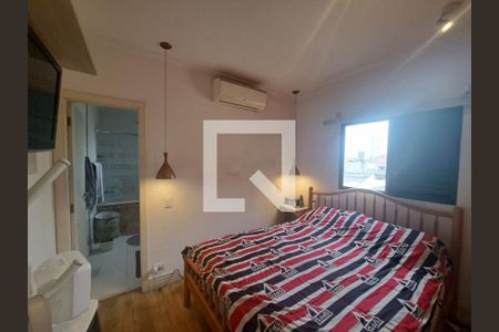 Casa à venda com 3 quartos, 300m² em Vila Santa Isabel, São Paulo