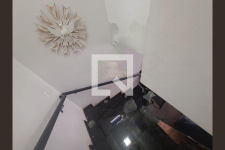 Casa à venda com 3 quartos, 300m² em Vila Santa Isabel, São Paulo