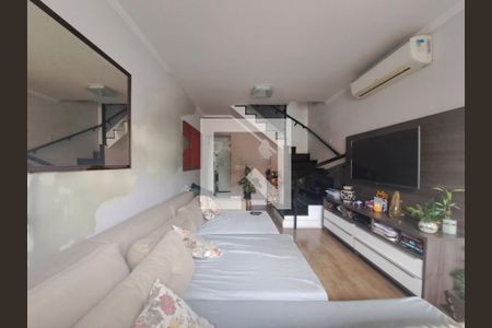 Casa à venda com 3 quartos, 300m² em Vila Santa Isabel, São Paulo