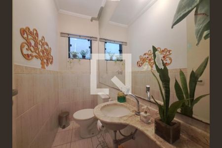 Casa à venda com 3 quartos, 300m² em Vila Santa Isabel, São Paulo