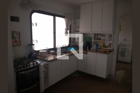 Apartamento à venda com 3 quartos, 238m² em Tatuapé, São Paulo