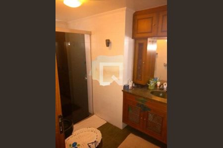 Apartamento à venda com 3 quartos, 238m² em Tatuapé, São Paulo