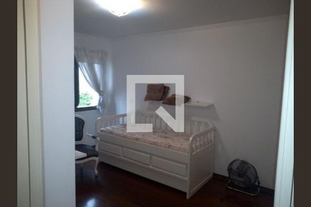 Apartamento à venda com 3 quartos, 238m² em Tatuapé, São Paulo