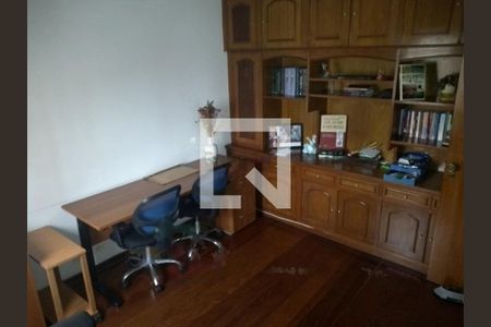 Apartamento à venda com 3 quartos, 238m² em Tatuapé, São Paulo
