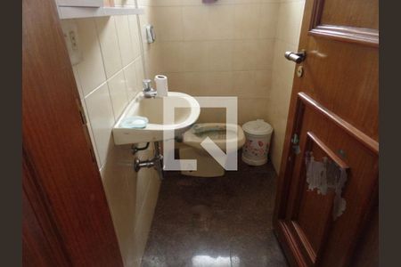 Apartamento à venda com 4 quartos, 314m² em Vila Regente Feijó, São Paulo