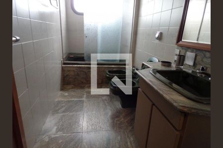 Apartamento à venda com 4 quartos, 314m² em Vila Regente Feijó, São Paulo