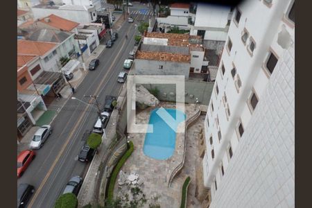 Apartamento à venda com 4 quartos, 314m² em Vila Regente Feijó, São Paulo