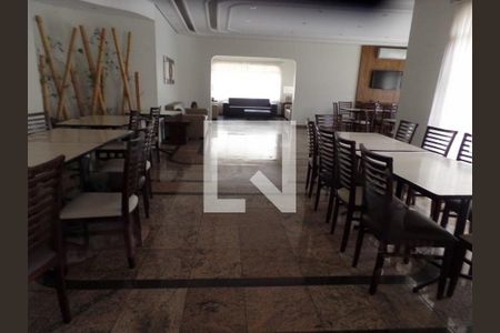 Apartamento à venda com 4 quartos, 314m² em Vila Regente Feijó, São Paulo