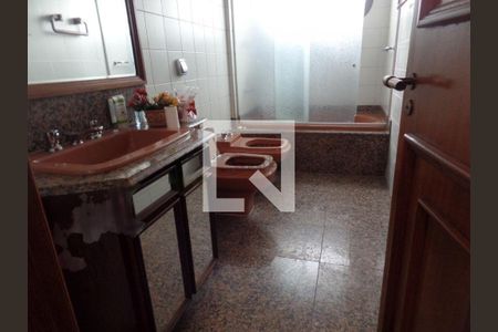 Apartamento à venda com 4 quartos, 314m² em Vila Regente Feijó, São Paulo