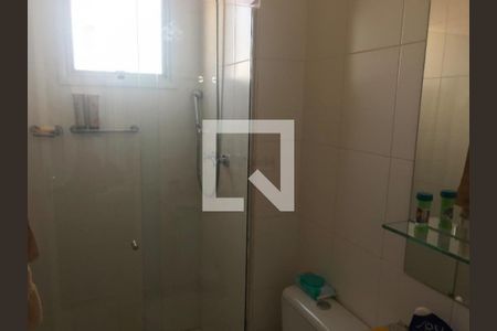 Apartamento à venda com 3 quartos, 107m² em Chácara Califórnia, São Paulo