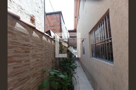 Casa à venda com 3 quartos, 140m² em Jardim Vila Formosa, São Paulo