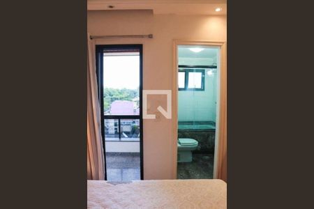 Apartamento à venda com 3 quartos, 137m² em Tatuapé, São Paulo