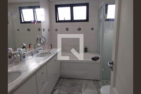 Apartamento à venda com 3 quartos, 151m² em Vila Gomes Cardim, São Paulo
