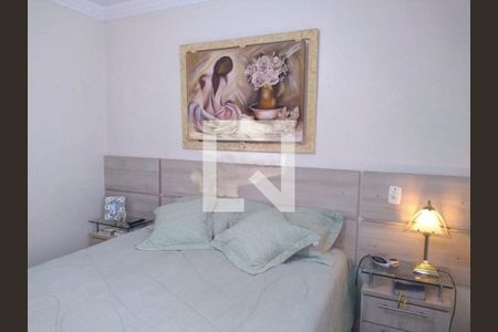 Apartamento à venda com 3 quartos, 151m² em Vila Gomes Cardim, São Paulo