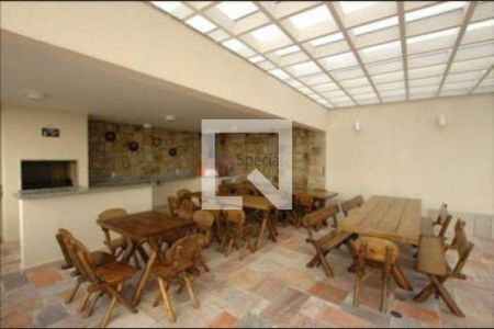 Apartamento à venda com 3 quartos, 151m² em Vila Gomes Cardim, São Paulo