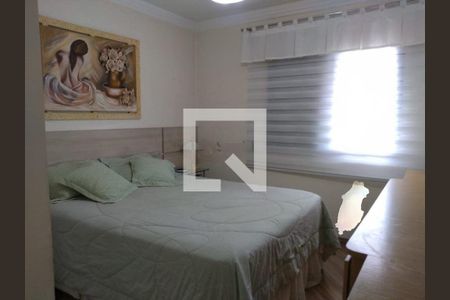 Apartamento à venda com 3 quartos, 151m² em Vila Gomes Cardim, São Paulo