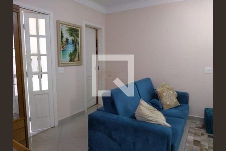 Apartamento à venda com 3 quartos, 151m² em Vila Gomes Cardim, São Paulo