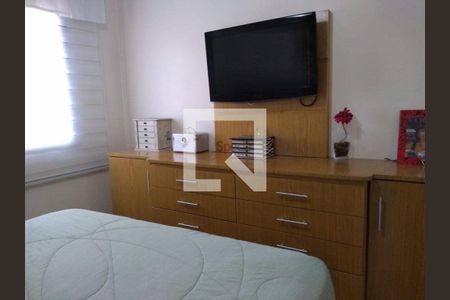 Apartamento à venda com 3 quartos, 151m² em Vila Gomes Cardim, São Paulo