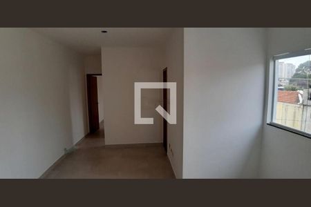 Apartamento à venda com 1 quarto, 40m² em Chácara Belenzinho, São Paulo