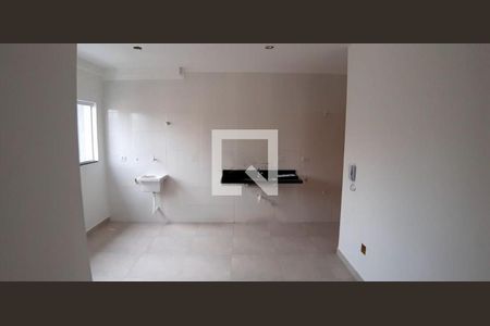 Apartamento à venda com 1 quarto, 40m² em Chácara Belenzinho, São Paulo