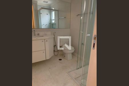 Apartamento à venda com 3 quartos, 159m² em Vila Gomes Cardim, São Paulo