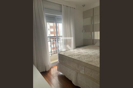 Apartamento à venda com 3 quartos, 159m² em Vila Gomes Cardim, São Paulo