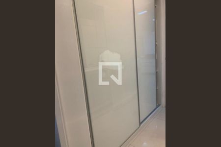 Apartamento à venda com 3 quartos, 159m² em Vila Gomes Cardim, São Paulo