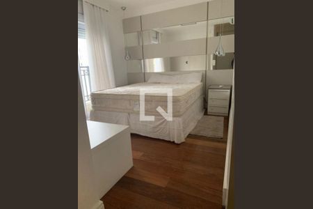 Apartamento à venda com 3 quartos, 159m² em Vila Gomes Cardim, São Paulo