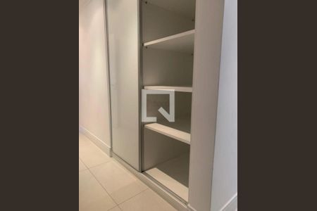 Apartamento à venda com 3 quartos, 159m² em Vila Gomes Cardim, São Paulo