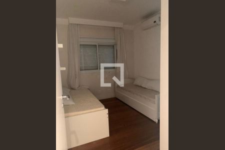 Apartamento à venda com 3 quartos, 159m² em Vila Gomes Cardim, São Paulo